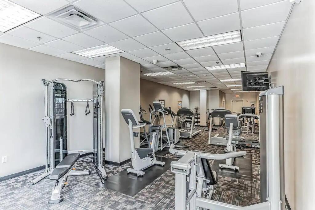 אורלנדו Exquisite 3 Bdr Condo Minutes To Disney מראה חיצוני תמונה